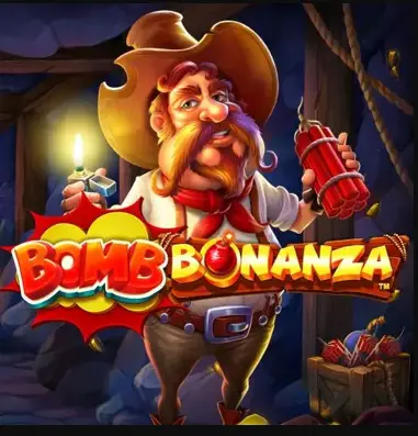 Bomb Bonanza